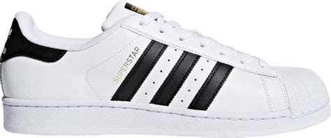 adidas superstar dames maat 39 wit|Adidas Superstar schoenen.